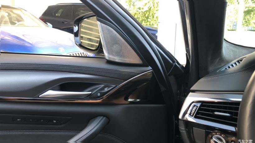 BMW M2 (F87)