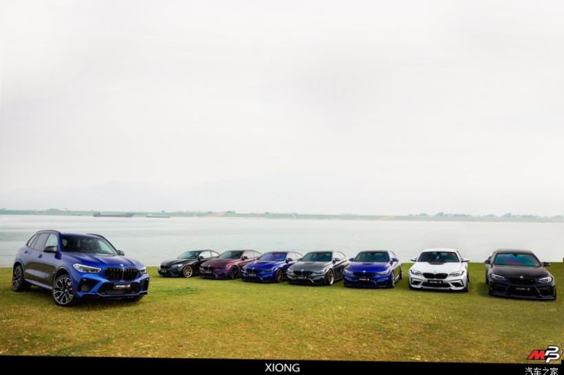 BMW M2 (F87)