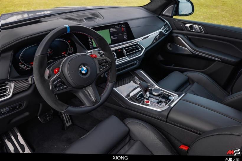 BMW M2 (F87)