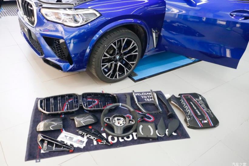 BMW M2 (F87)