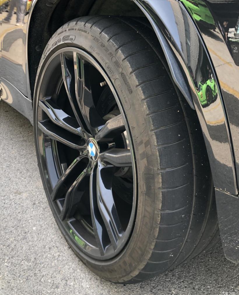 BMW M2 (F87)
