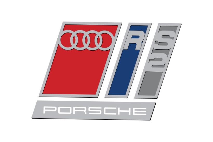Audi RS7 (C8)