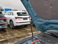 2021 45 Выбор TFSI 2021 45 TFSI selection Фото 13 из 73