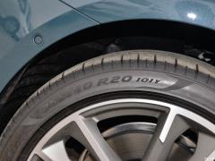 2021 45 Выбор TFSI 2021 45 TFSI selection Фото 33 из 73