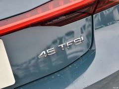 2021 45 Выбор TFSI 2021 45 TFSI selection Фото 59 из 73