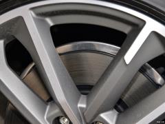 2021 45 Выбор TFSI 2021 45 TFSI selection Фото 36 из 73