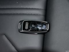2021 45 Выбор TFSI 2021 45 TFSI selection Фото 73 из 73
