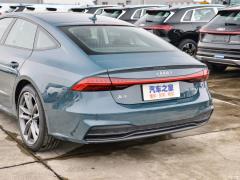 2021 45 Выбор TFSI 2021 45 TFSI selection Фото 54 из 73