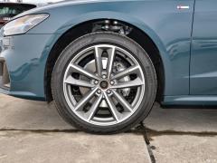 2021 45 Выбор TFSI 2021 45 TFSI selection Фото 32 из 73
