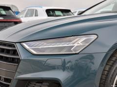 2021 45 Выбор TFSI 2021 45 TFSI selection Фото 28 из 73