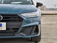 2021 45 Выбор TFSI 2021 45 TFSI selection Фото 25 из 73
