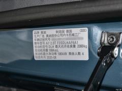 2021 45 Выбор TFSI 2021 45 TFSI selection Фото 72 из 73