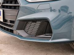 2021 45 Выбор TFSI 2021 45 TFSI selection Фото 29 из 73