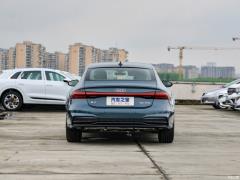 2021 45 Выбор TFSI 2021 45 TFSI selection Фото 6 из 73