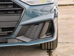 2021 45 Выбор TFSI 2021 45 TFSI selection Фото 27 из 73