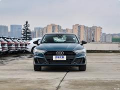 2021 45 Выбор TFSI 2021 45 TFSI selection Фото 2 из 73
