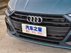 2021 45 Выбор TFSI 2021 45 TFSI selection Фото 23 из 73