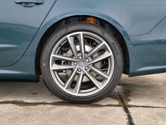 2021 45 Выбор TFSI 2021 45 TFSI selection Фото 49 из 73