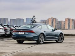 2021 45 Выбор TFSI 2021 45 TFSI selection Фото 7 из 73