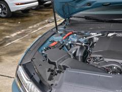 2021 45 Выбор TFSI 2021 45 TFSI selection Фото 10 из 73