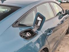 2021 45 Выбор TFSI 2021 45 TFSI selection Фото 65 из 73