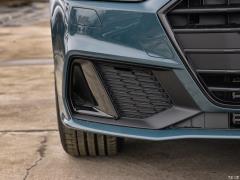 2021 45 Выбор TFSI 2021 45 TFSI selection Фото 22 из 73