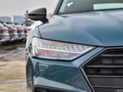 2021 45 Выбор TFSI 2021 45 TFSI selection Фото 21 из 73