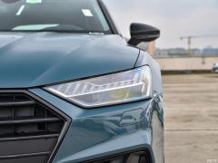 2021 45 Выбор TFSI 2021 45 TFSI selection Фото 26 из 73