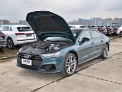 2021 45 Выбор TFSI 2021 45 TFSI selection Фото 8 из 73