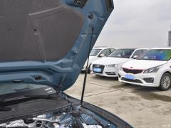 2021 45 Выбор TFSI 2021 45 TFSI selection Фото 14 из 73