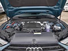 2021 45 Выбор TFSI 2021 45 TFSI selection Фото 9 из 73