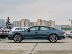 2021 45 Выбор TFSI 2021 45 TFSI selection Фото 4 из 73