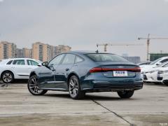 2021 45 Выбор TFSI 2021 45 TFSI selection Фото 5 из 73