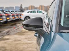 2021 45 Выбор TFSI 2021 45 TFSI selection Фото 16 из 73