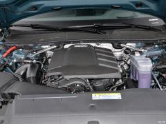 2021 45 Выбор TFSI 2021 45 TFSI selection Фото 11 из 73