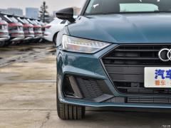2021 45 Выбор TFSI 2021 45 TFSI selection Фото 20 из 73