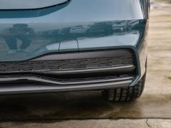2021 45 Выбор TFSI 2021 45 TFSI selection Фото 62 из 73