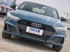 2021 45 Выбор TFSI 2021 45 TFSI selection Фото 24 из 73