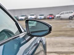 2021 45 Выбор TFSI 2021 45 TFSI selection Фото 19 из 73