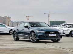 2021 45 Выбор TFSI 2021 45 TFSI selection Фото 3 из 73