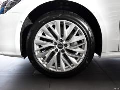 2021 45 Выбор TFSI 2021 45 TFSI selection Фото 20 из 44