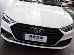 2021 45 Выбор TFSI 2021 45 TFSI selection Фото 7 из 44