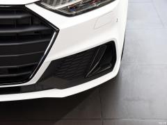 2021 45 Выбор TFSI 2021 45 TFSI selection Фото 15 из 44
