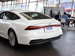 2021 45 Выбор TFSI 2021 45 TFSI selection Фото 30 из 44