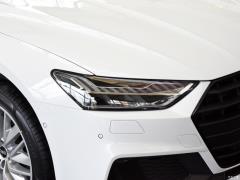 2021 45 Выбор TFSI 2021 45 TFSI selection Фото 9 из 44