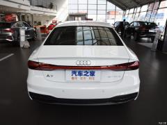 2021 45 Выбор TFSI 2021 45 TFSI selection Фото 5 из 44