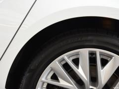 2021 45 Выбор TFSI 2021 45 TFSI selection Фото 28 из 44
