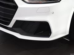 2021 45 Выбор TFSI 2021 45 TFSI selection Фото 17 из 44
