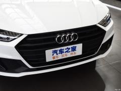 2021 45 Выбор TFSI 2021 45 TFSI selection Фото 13 из 44