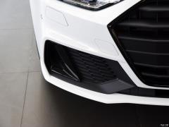 2021 45 Выбор TFSI 2021 45 TFSI selection Фото 12 из 44